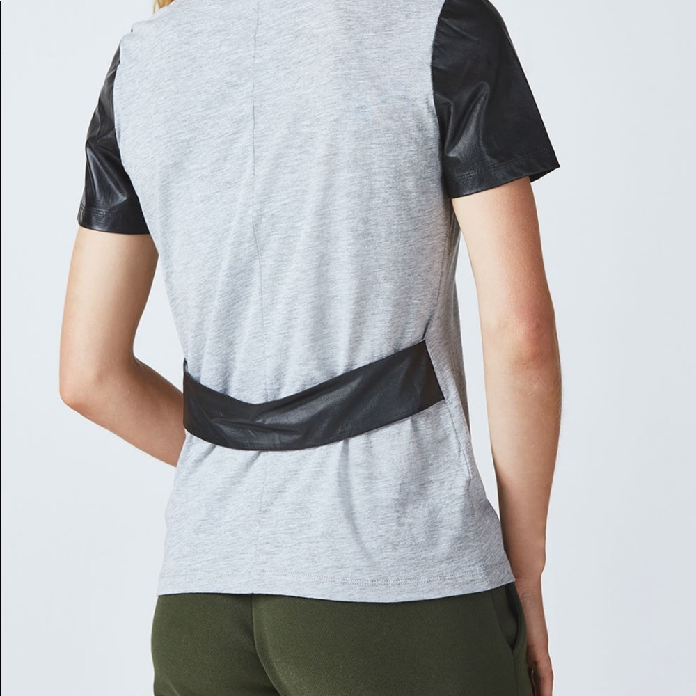 Fabletics Regina Top S - Picture 2 of 8